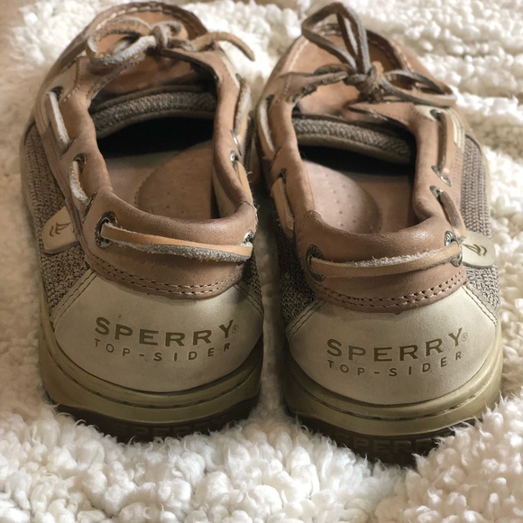 Sperry Top Sider - Picture 2 of 7